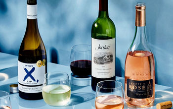 Delta Air Lines, food and drink, wines