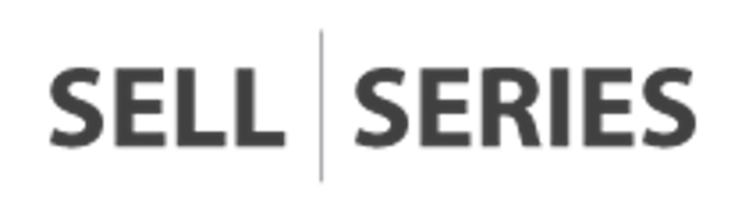 Sell Series