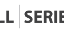 Sell Series Logo
