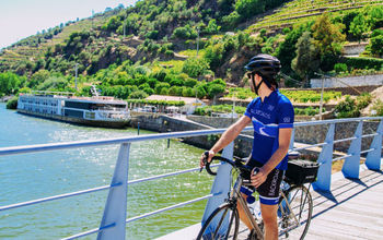 AmaWaterways