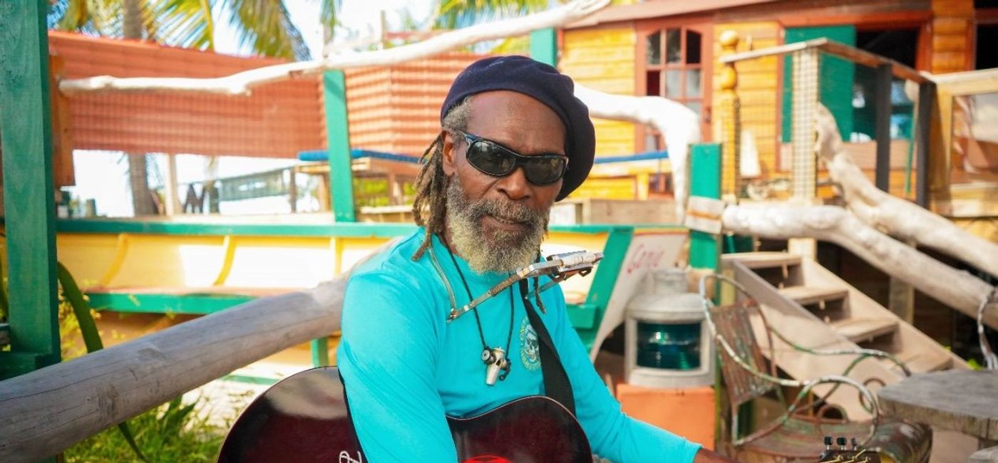 Image: Moonsplash in Anguilla (Moonsplash in Anguilla)
