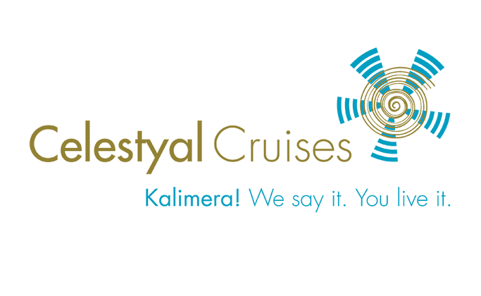 Celestyal Cruises
