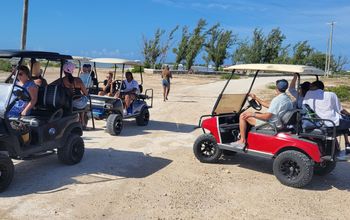 Delta Air Lines Launches Turks and Caicos Flights