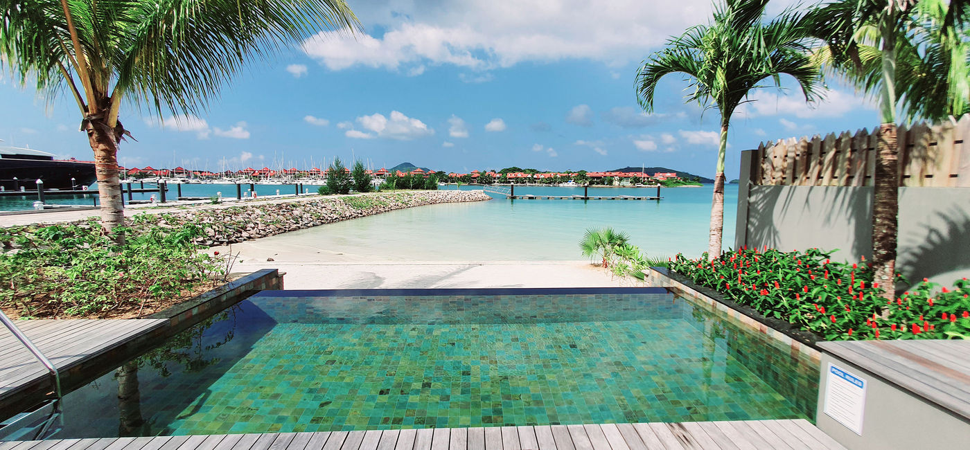 Image: JA Enchanted Waterfront Villas (JA Enchanted Waterfront Villas)