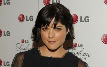 Flickr_Selma_Blair