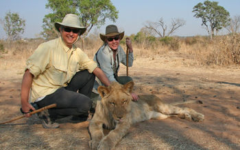 Travel Experts independent affiliates