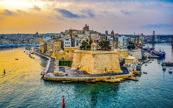 Malta