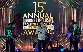 2022 Karisma GIVC Awards