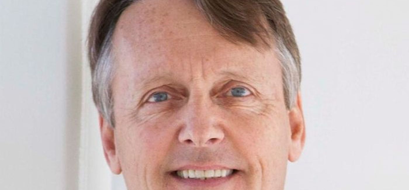 Image: Lyell Farquharson has been named president of TTI Travel. (TTI Travel)