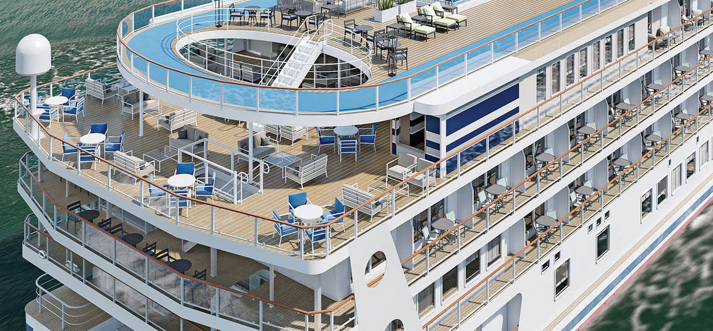Image: American Symphony (photo courtesy American Cruise Lines)