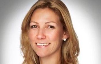 Antje Splettstoesser