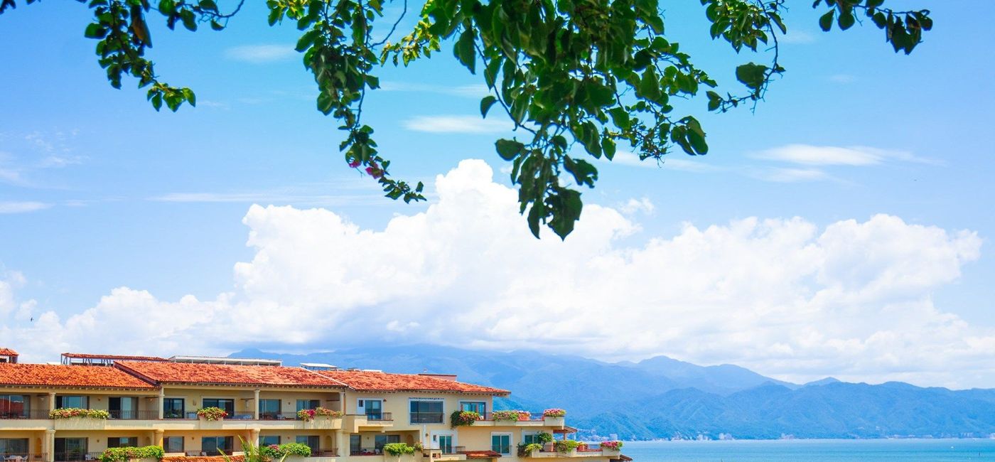 Image: Velas Vallarta (Velas Vallarta)