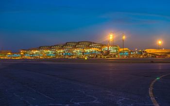 Riyadh Saudi Arabia, Riyadh Airport, Airports in Saudi Arabia, Airports in the Middle East, King Khalid International Airport