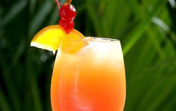 Bahama Mama