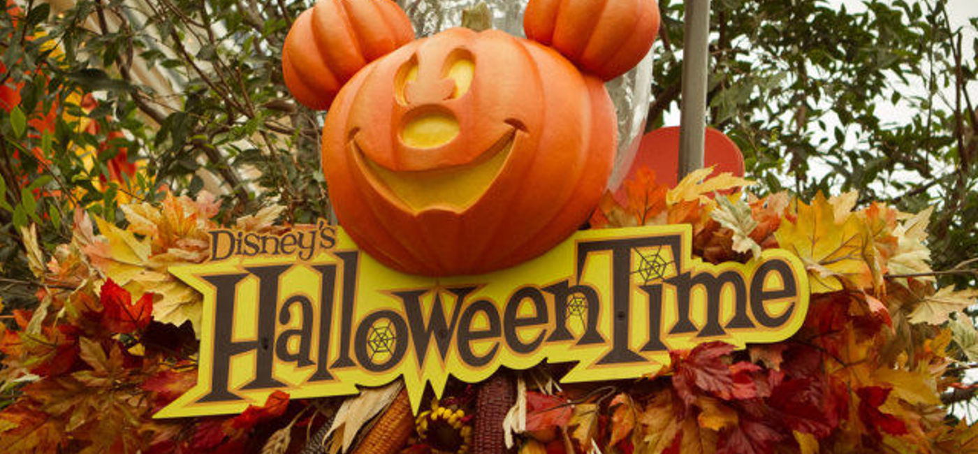 Top Halloween Destinations in the US TravelPulse