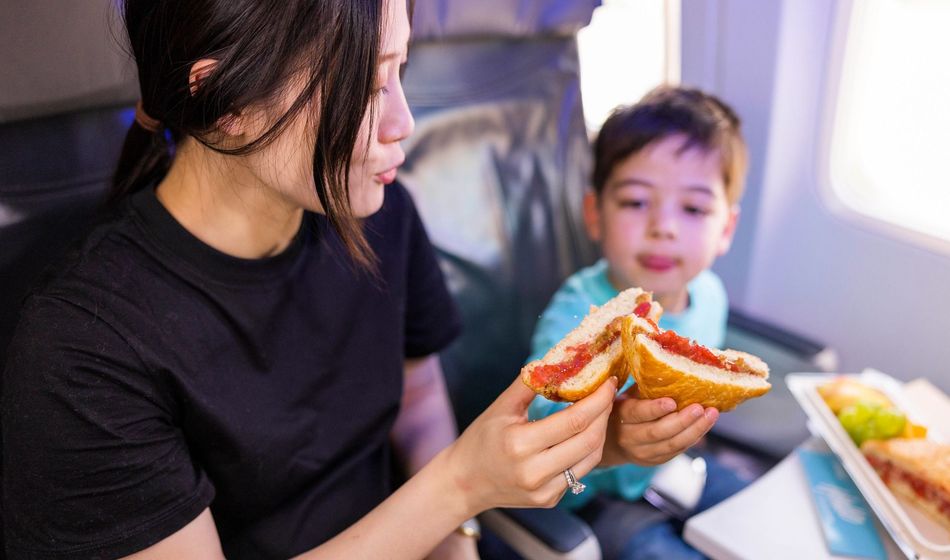 Polar Adventure TravelPulse