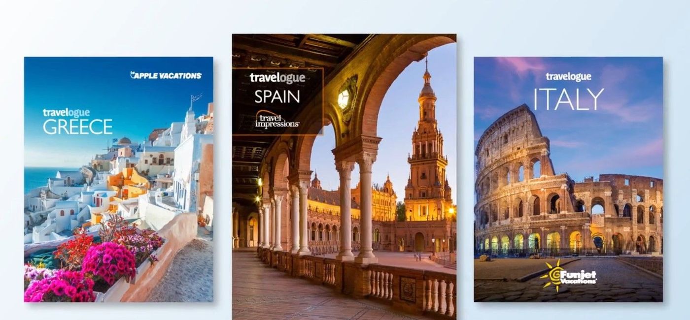 Photo: (Courtesy of ALG Vacations)