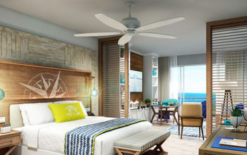 Margaritaville Island Reserve Riviera Maya