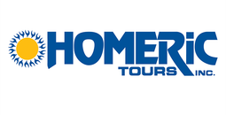 Homeric Tours
