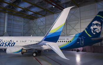 NEWS_Alaska_Airlines_New