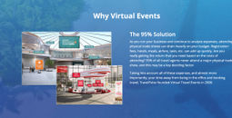 virtual travel events 