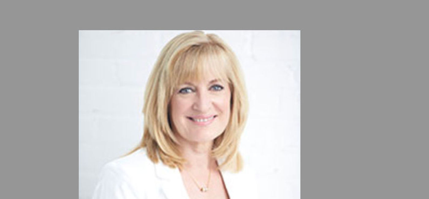 Image: Susan Bowman, TDC (Susan Bowman, TDC)