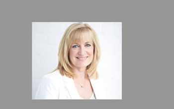 Susan Bowman, TDC