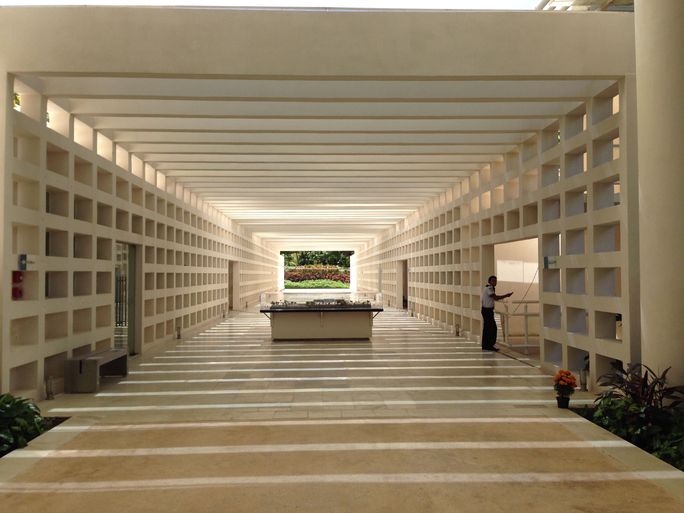 Museo Maya Museo Maya
