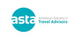 ASTA Logo