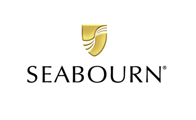 Seabourn