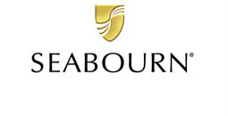 Seabourn Logo