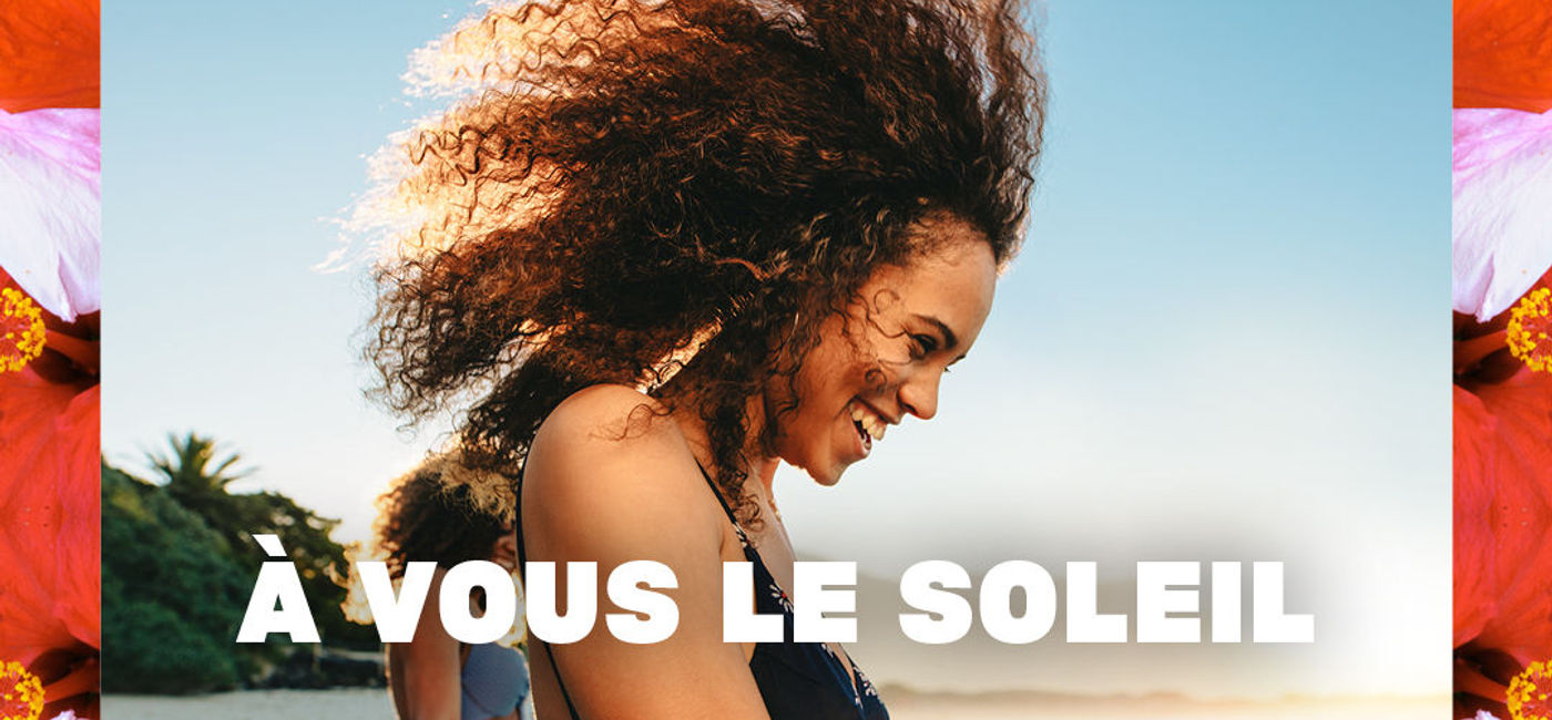 Image: VAC À Vous le Soiel (VAC À Vous le Soiel)