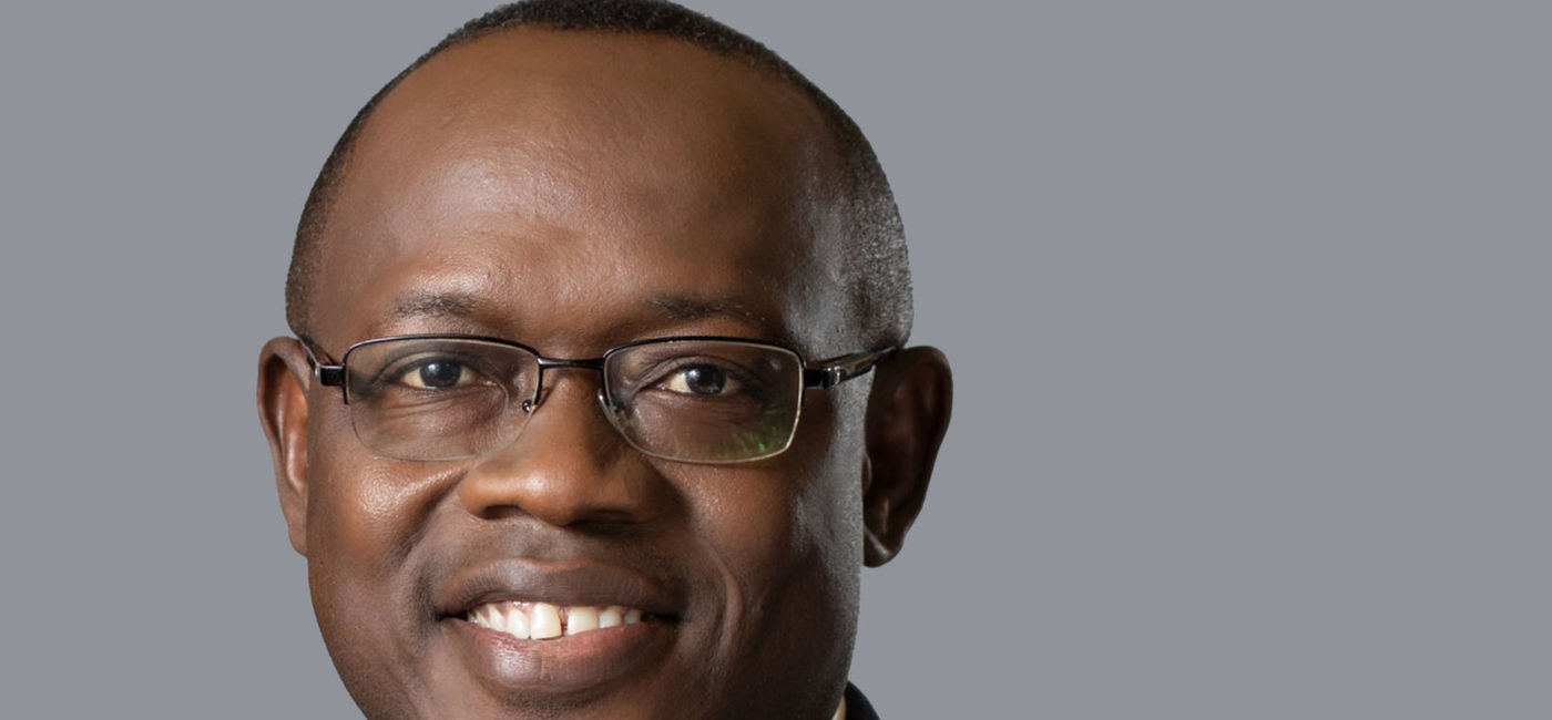 Image: Hon. Chester Cooper, Bahamas Deputy Prime Minister and Minister of Tourism. (Photo Credit: Bahamas Ministry of Tourism)