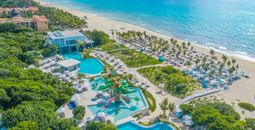 Sandos Playacar