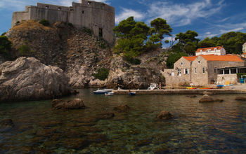 Delta to debut new service to Croatia this summer.