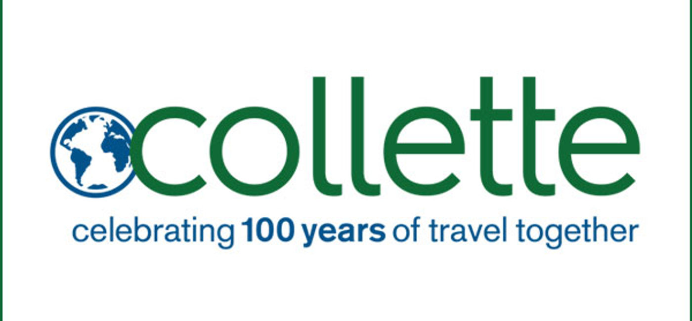 Image: Collette is making its advance commission payment program permanent. (Collette)
