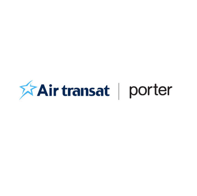 Air Transat