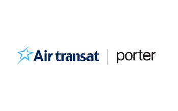 Air Transat