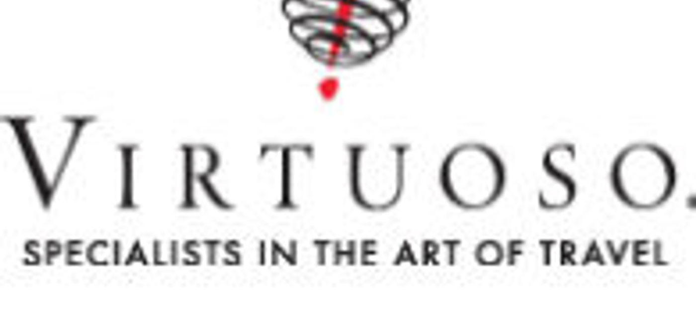 Image: Virtuoso (Photo Credit: Virtuoso)