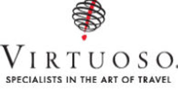 Virtuoso