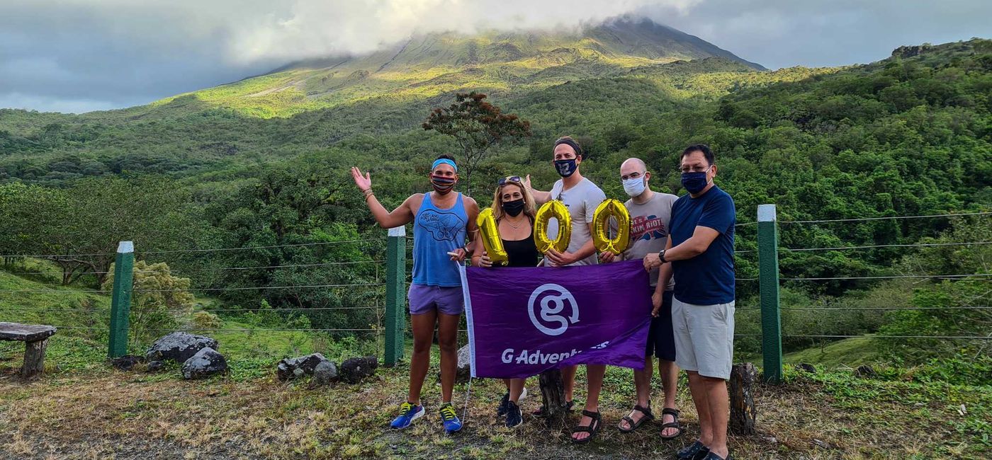 Image: G Adventures Introduces Vaccinated Tours Program (G Adventures Media License)