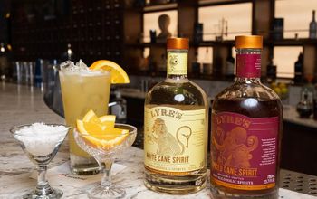 The Remedy at Carnival’s Alchemy Bar.
