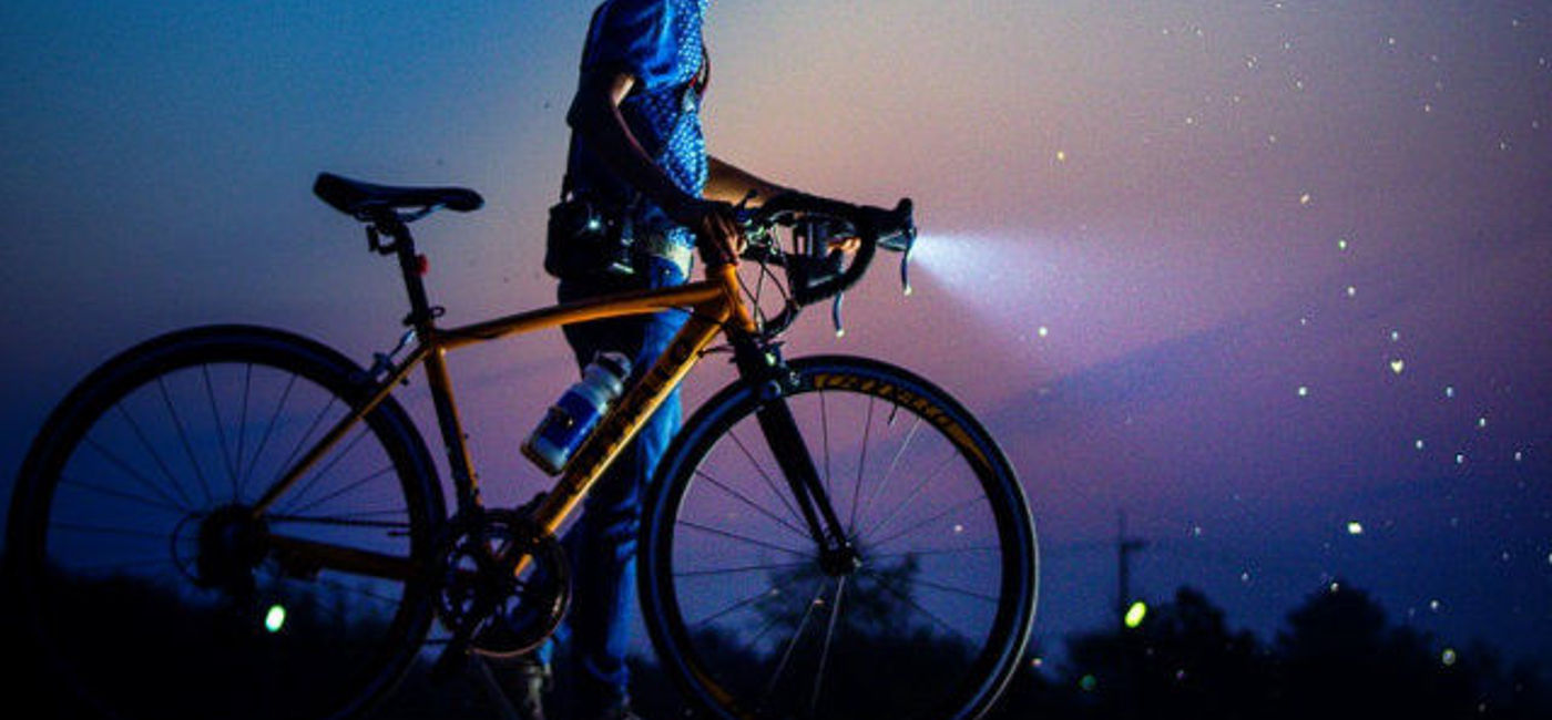 Image: PHOTO: Sport bike, extreme sports, adventure travel. (photo via Pixabay/AOMSIN)