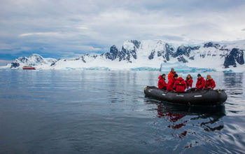G Expeditions