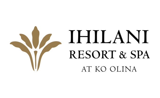 Ihilani Resort and Spa