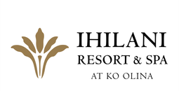 Ihilani Resort and Spa