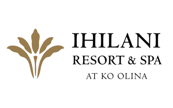 Ihilani Resort and Spa