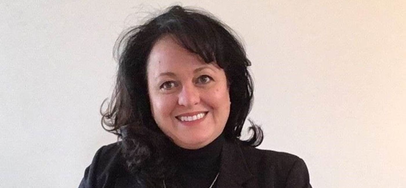 Image: Marylene Lupien has returned to TRAVELSAVERS as business development manager for Quebec. (TRAVELSAVERS)