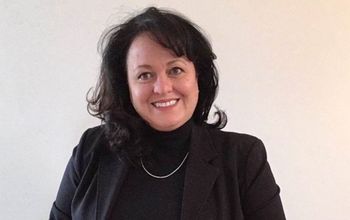 Marylene Lupien returns to Travelsavers.