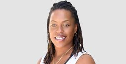 Travel Advisor Success Story: Tamoy Thelwell, LuxeStyle Travel